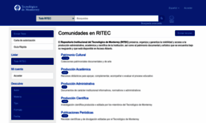 Repositorio.tec.mx thumbnail