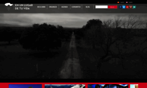 Repositorio.turismocastillalamancha.com thumbnail