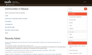 Repositorio.uahurtado.cl thumbnail