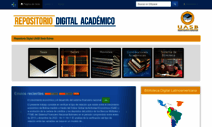 Repositorio.uasb.edu.bo thumbnail