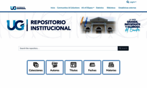 Repositorio.ug.edu.ec thumbnail