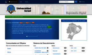 Repositorio.uisrael.edu.ec thumbnail