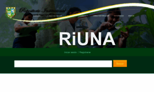 Repositorio.una.edu.ni thumbnail