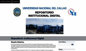 Repositorio.unac.edu.pe thumbnail