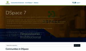 Repositorio.une.edu.pe thumbnail
