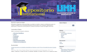 Repositorio.unh.edu.pe thumbnail