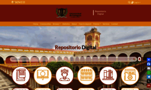 Repositorio.unicartagena.edu.co thumbnail