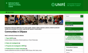 Repositorio.unife.edu.pe thumbnail