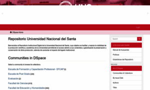 Repositorio.uns.edu.pe thumbnail