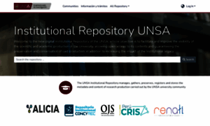 Repositorio.unsa.edu.pe thumbnail