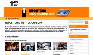 Repositorio.upn.edu.pe thumbnail