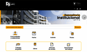 Repositorio.uptc.edu.co thumbnail