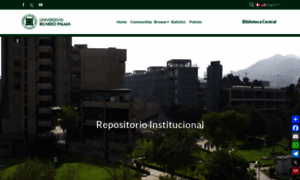 Repositorio.urp.edu.pe thumbnail