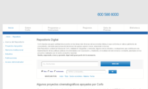 Repositoriodigital.corfo.cl thumbnail