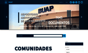 Repositorioinstitucional.buap.mx thumbnail