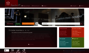 Repositorium.sdum.uminho.pt thumbnail