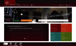 Repositorium.uminho.pt thumbnail