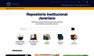 Repository.javeriana.edu.co thumbnail