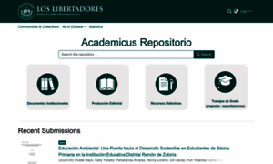 Repository.libertadores.edu.co thumbnail
