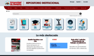Repository.udem.edu.co thumbnail