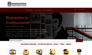 Repository.udistrital.edu.co thumbnail