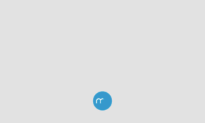 Represensa.com thumbnail