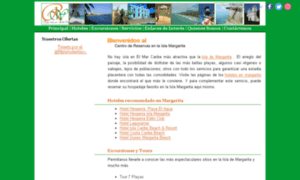 Repreweb.com.ve thumbnail