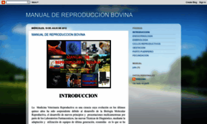 Reproduccionbovina-mgrg.blogspot.com.ar thumbnail
