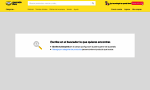 Reproductores-dvd.mercadolibre.com.ve thumbnail