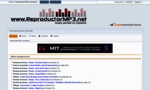 Reproductormp3.net thumbnail