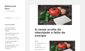 Reprogramados.com thumbnail