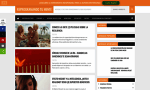 Reprogramandolamente.blogspot.com thumbnail