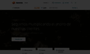 Repsol.energy thumbnail