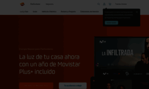 Repsol.es thumbnail