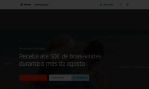 Repsol.pt thumbnail