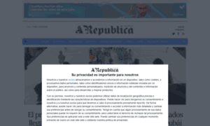 Republica.es thumbnail