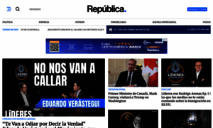Republica.gt thumbnail