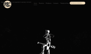 Republicacervecera.com.mx thumbnail