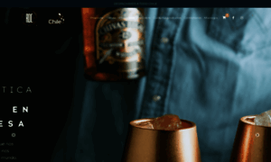 Republicadelcobre.cl thumbnail