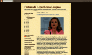 Republicalangreo.blogspot.com thumbnail