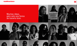 Republicaurbana.com thumbnail