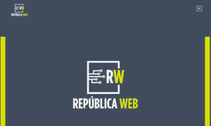 Republicaweb.com.mx thumbnail
