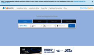 Repuestos-vehiculos.vivanuncios.com.mx thumbnail