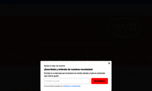 Repuestosautoschinos.cl thumbnail