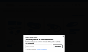 Repuestosav.mercadoshops.com.ar thumbnail
