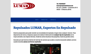 Repulsadoslumar.net thumbnail