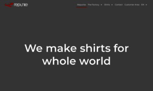Repunte.com thumbnail