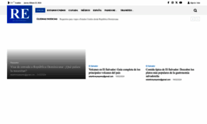 Requisitopara.com thumbnail