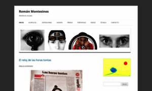 Rescognita.com thumbnail