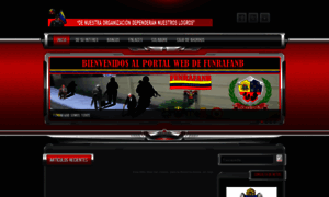 Reservaactivafanb.blogspot.com thumbnail